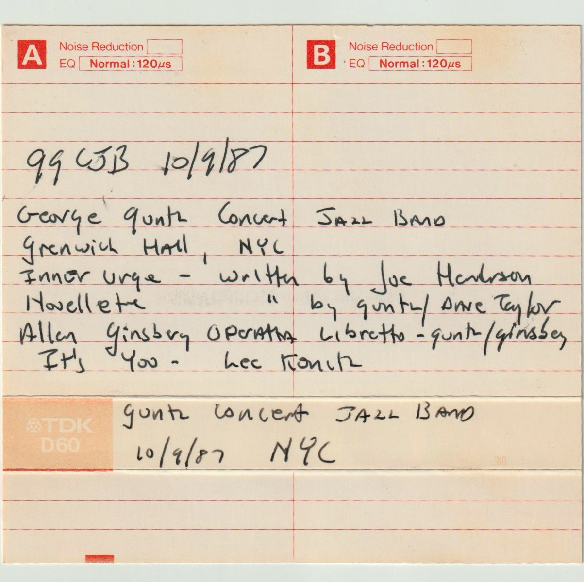 GeorgeGruntzConcertJazzBand1987-10-09GreenwichHouseNYC (1).jpeg